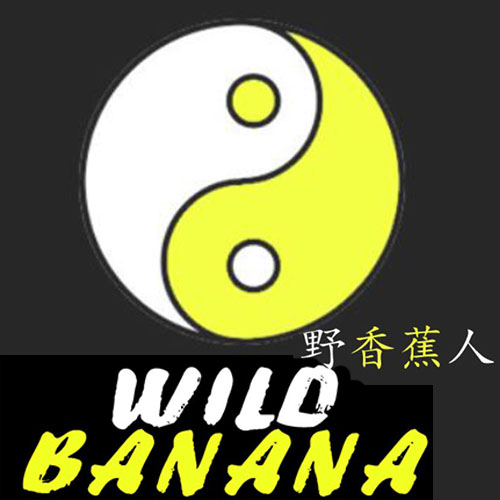 Podcast Crónicas desde Shanghái