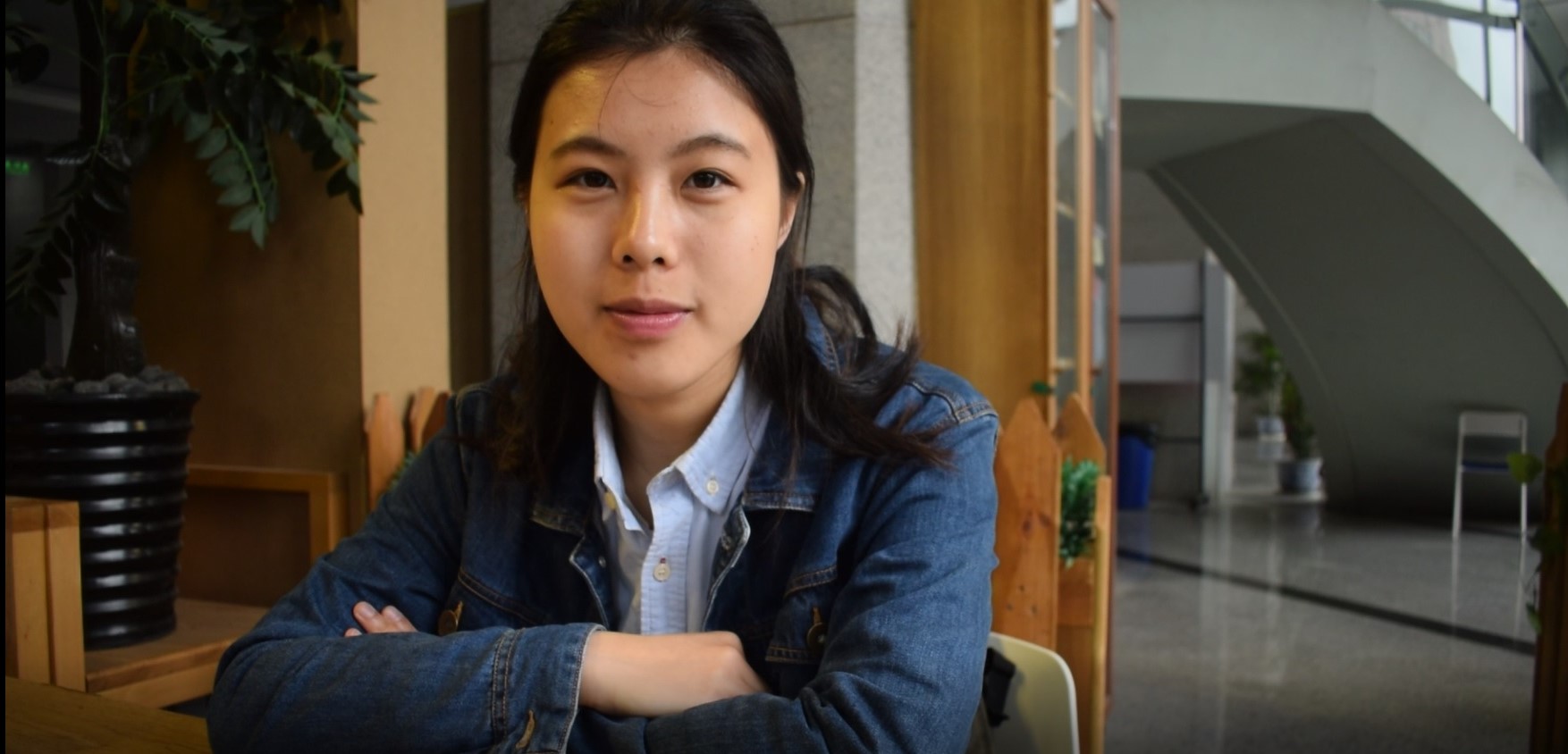 Summer Xia contra la homofobia de los libros de texto chinos