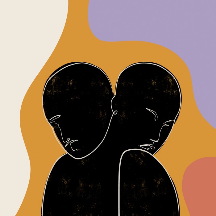 [Podcast] Confinados en los márgenes. El virus del racismo