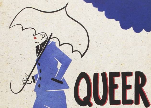 “They” no es “ellos”, es “elle”: los retos del lenguaje no binario para los traductores