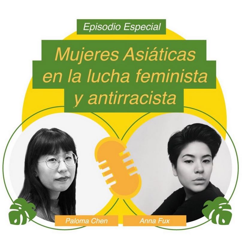 Podcast La Güira
