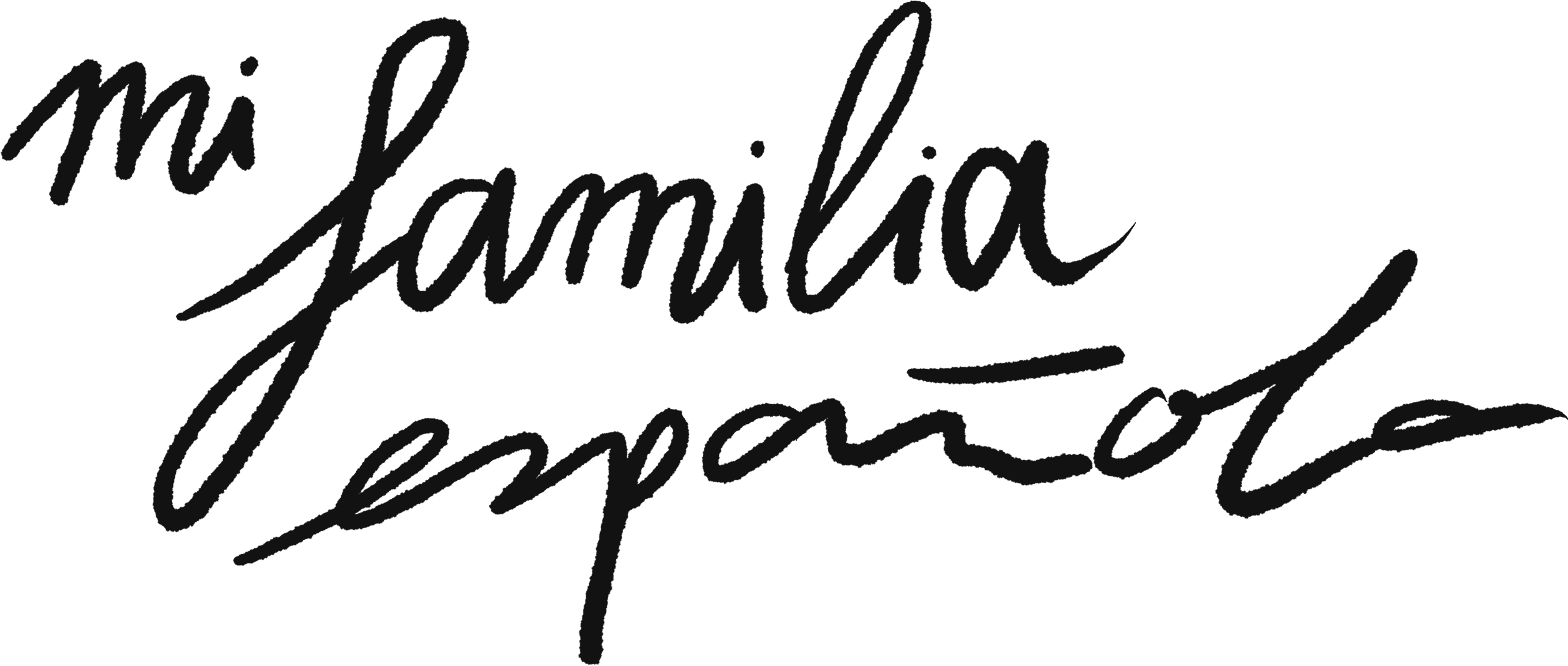 [Podcast] “Mi familia española”: las hijas de migrantes cuidadas por españolas en su infancia