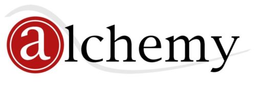 “Nihao” – poem in Alchemy translated by Julia Conner