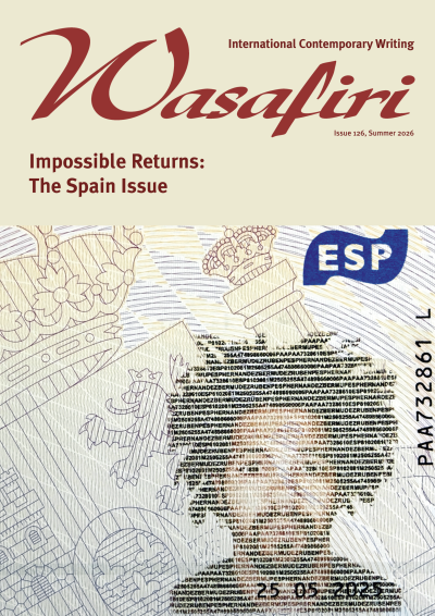 dream-of-a-dream.srt  – poem in Wasafiri translated by Julia Conner