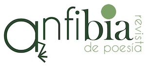 Poemas inéditos y de ‘Shanshui Pixel Scenes’ en Anfibia